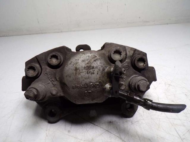 VAG 8K0615123H Pinza de freno delantera izquierda  comprar en Ponferrada