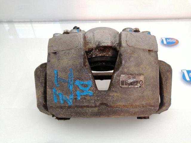 8K0615123H Pinza de freno delantera izquierda  comprar en Pontevedra