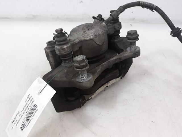 8K0615123H Pinza de freno delantera izquierda  en stock Castellón