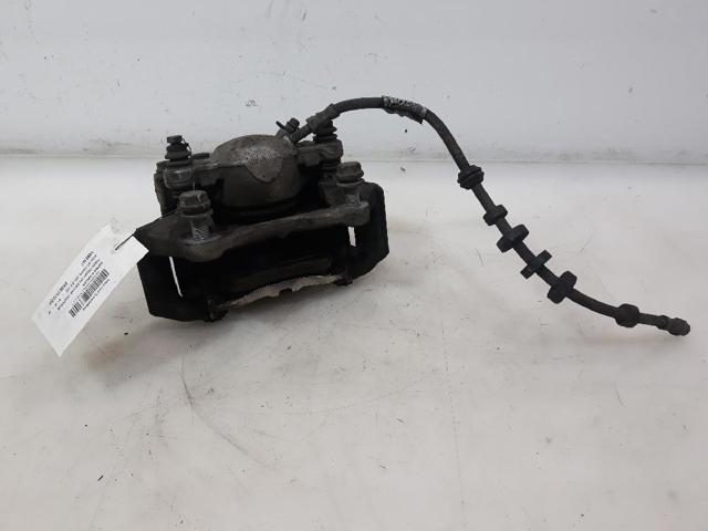 8K0615123H VAG Pinza de freno delantera izquierda  disponible Ourense