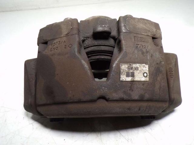 VAG 8K0615123H Pinza de freno delantera izquierda  en stock Salamanca