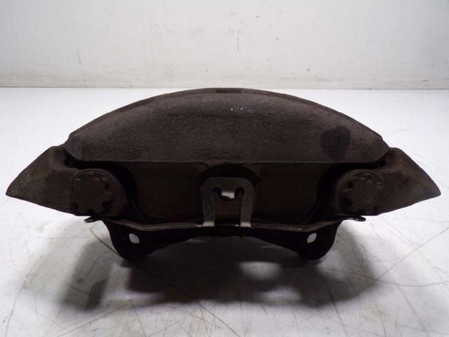 8K0615123H Pinza de freno delantera izquierda  disponible Burgos