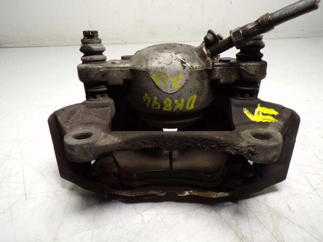 8K0615123H VAG Pinza de freno delantera izquierda  disponible Alicante