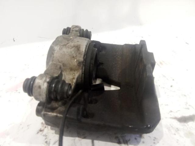 8K0615123H VAG Pinza de freno delantera izquierda  disponible Alicante