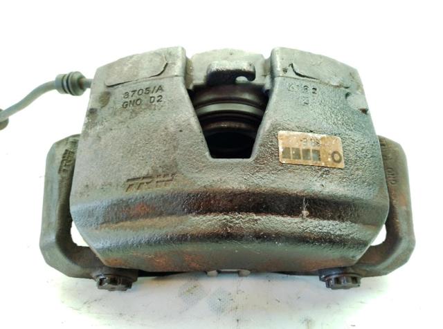 8K0615123J Pinza de freno delantera izquierda  comprar en Reus