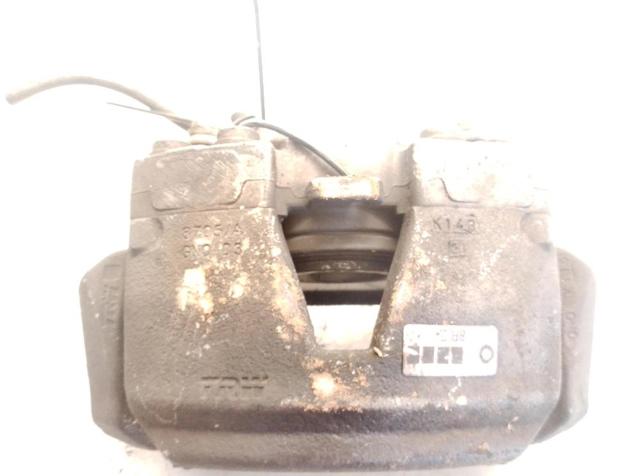 VAG 8K0615123J Pinza de freno delantera izquierda  comprar en Ponferrada