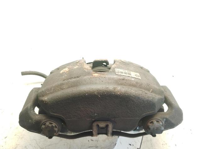 8K0615123J VAG Pinza de freno delantera izquierda comprar Bilbao