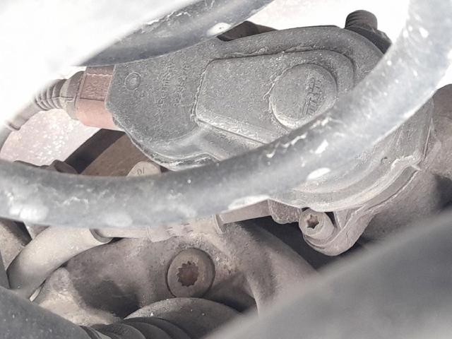 8K0615123J VAG