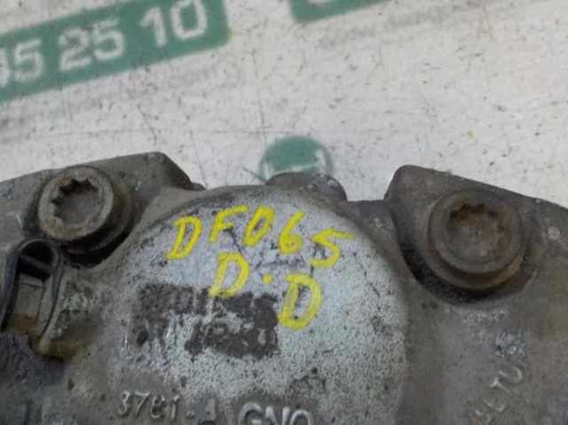 8K0615124B Pinza de freno delantera derecha  comprar en Zaragoza