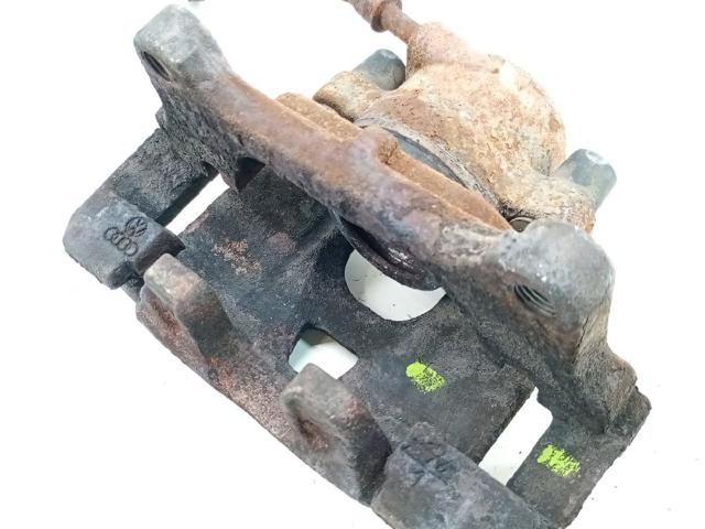 VAG 8K0615124C Pinza de freno delantera derecha  disponible Lugo