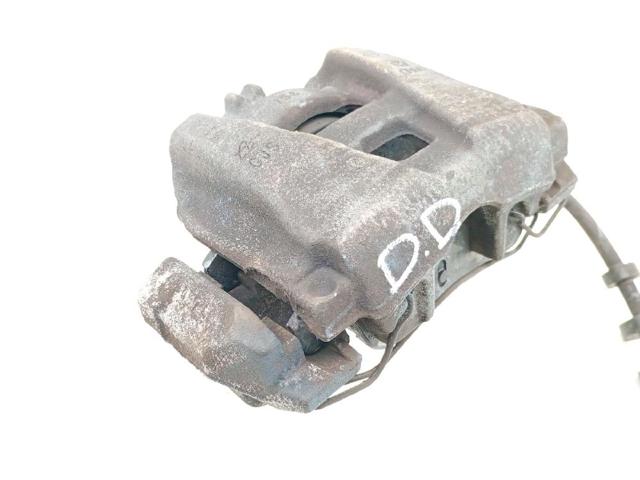 8K0615124C Pinza de freno delantera derecha  disponible Málaga