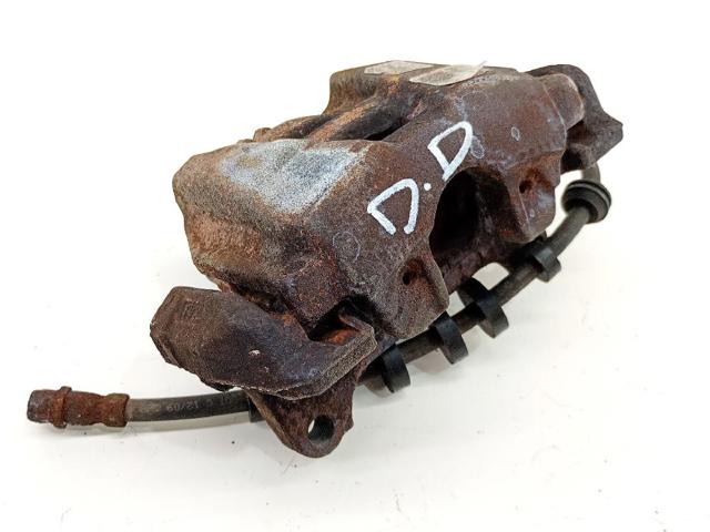 8K0615124C Pinza de freno delantera derecha  en stock Castellón