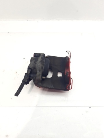 8K0615124C VAG Pinza de freno delantera derecha comprar Bilbao