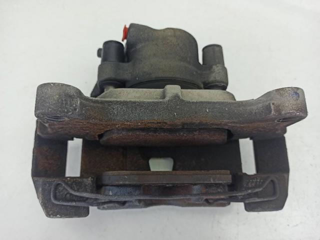 VAG 8K0615124C Pinza de freno delantera derecha comprar Pamplona