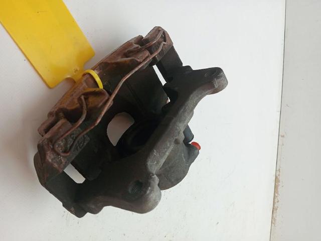 VAG 8K0615124C Pinza de freno delantera derecha comprar Barcelona