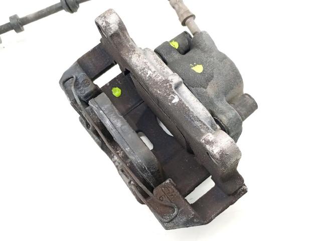8K0615124C VAG Pinza de freno delantera derecha  en stock Huelva