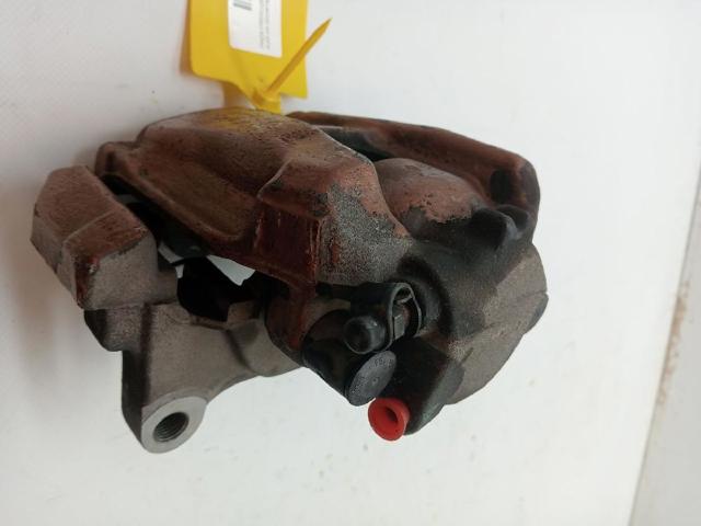 VAG 8K0615124C Pinza de freno delantera derecha comprar Tarragona