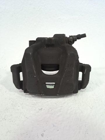8K0615124C VAG Pinza de freno delantera derecha  en stock Gandía