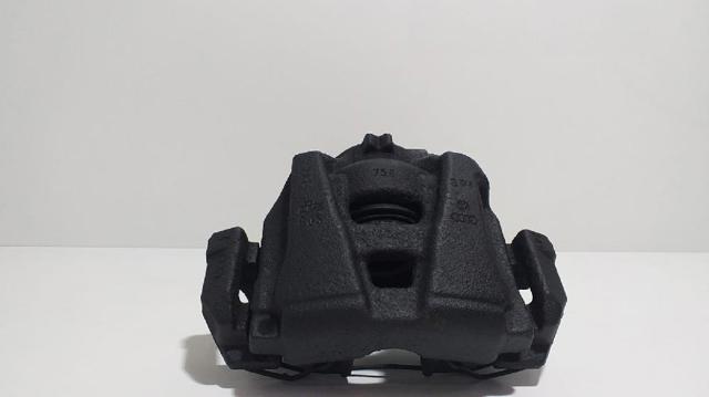 8K0615124C VAG