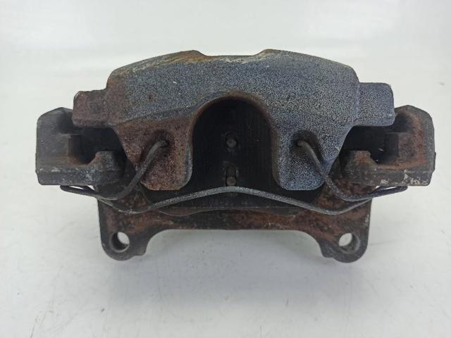 VAG 8K0615124C Pinza de freno delantera derecha  comprar en Albacete