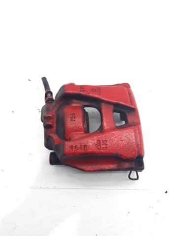 8K0615124C VAG Pinza de freno delantera derecha  en stock Gandía