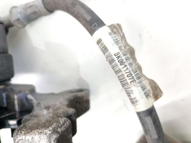 8K0615124C Pinza de freno delantera derecha  disponible Utrera
