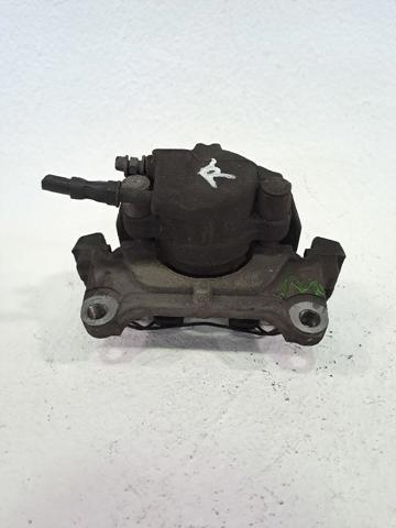VAG 8K0615124C Pinza de freno delantera derecha comprar Pamplona