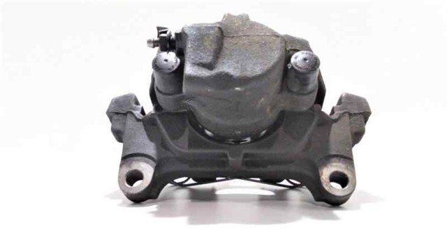 8K0615124C VAG Pinza de freno delantera derecha comprar Madrid