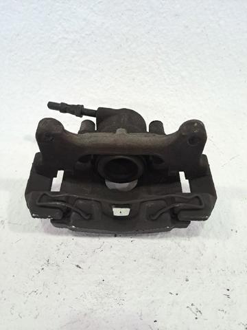 VAG 8K0615124C Pinza de freno delantera derecha comprar Pamplona