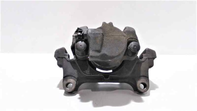 8K0615124C Pinza de freno delantera derecha  en stock Granada