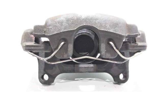 8K0615124C Pinza de freno delantera derecha  en stock Granada