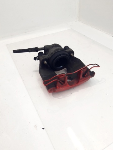 VAG 8K0615124C Pinza de freno delantera derecha comprar Tarragona