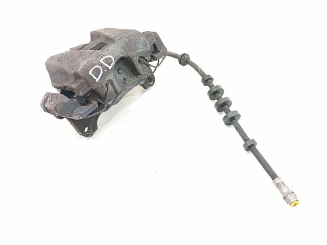 VAG 8K0615124C Pinza de freno delantera derecha comprar Barcelona