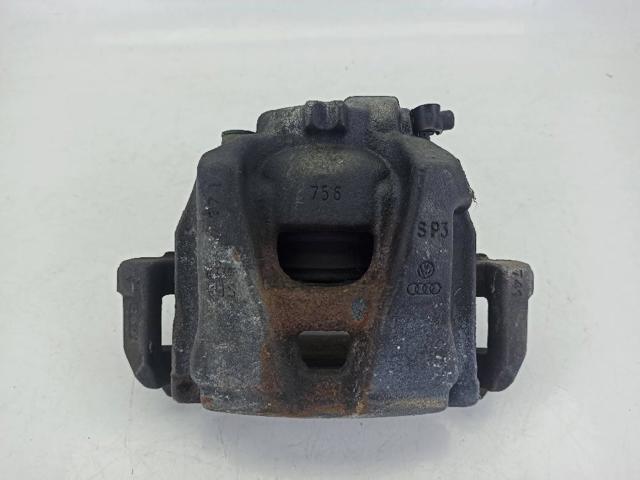 VAG 8K0615124C Pinza de freno delantera derecha  comprar en Albacete