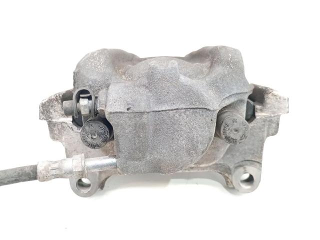 8K0615124C VAG Pinza de freno delantera derecha  comprar en Lleida