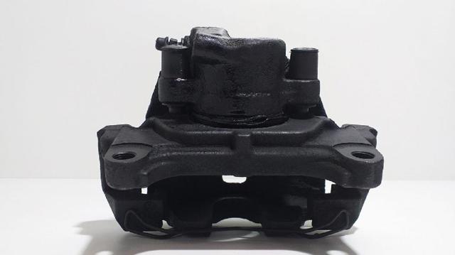8K0615124C VAG Pinza de freno delantera derecha  en stock Córdoba