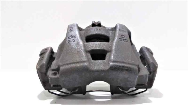 8K0615124C VAG Pinza de freno delantera derecha  comprar en Jaén
