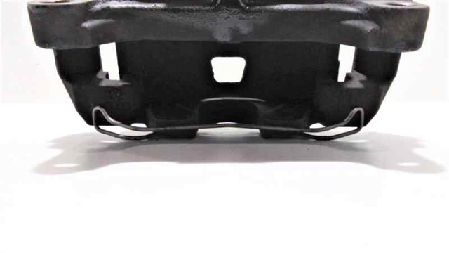 VAG 8K0615124C Pinza de freno delantera derecha  en stock Terrassa