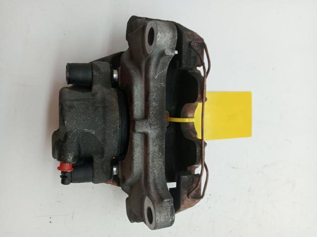 8K0615124C VAG Pinza de freno delantera derecha  comprar en Lleida