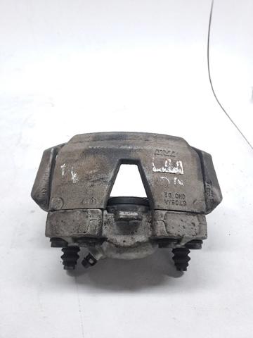 8K0615124E VAG
