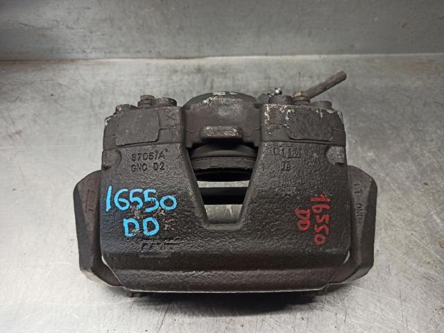 8K0615124E VAG/Audi