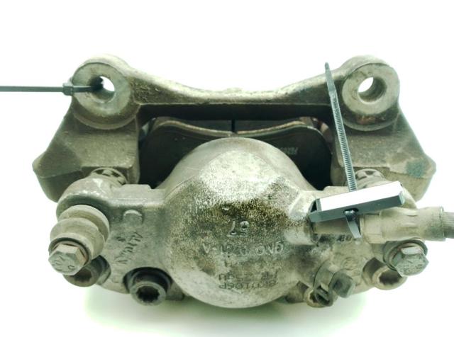 8K0615124H VAG Pinza de freno delantera derecha  disponible Ourense