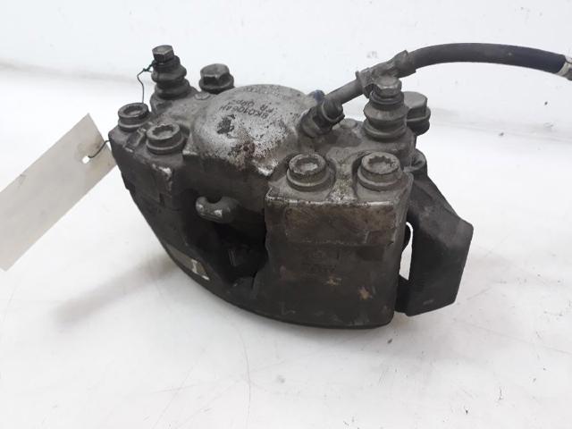 8K0615124H Pinza de freno delantera derecha  en stock Sabadell