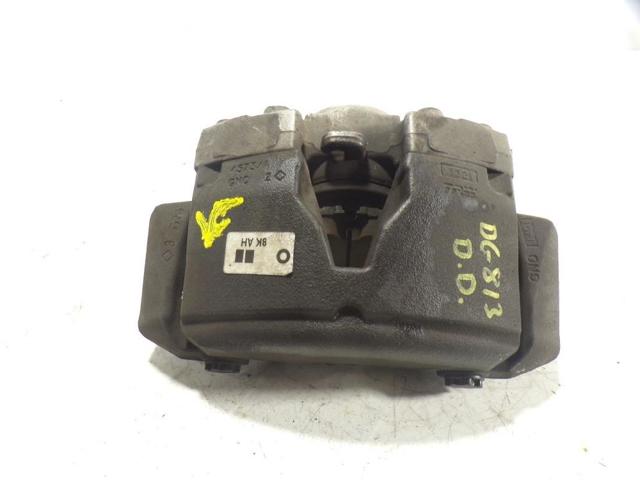8K0615124H VAG Pinza de freno delantera derecha  comprar en Jaén