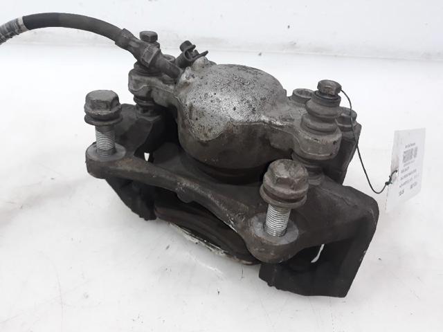 VAG 8K0615124H Pinza de freno delantera derecha  en stock Salamanca