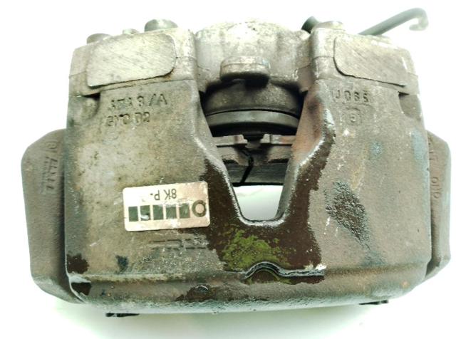 8K0615124H Pinza de freno delantera derecha  en stock Granada