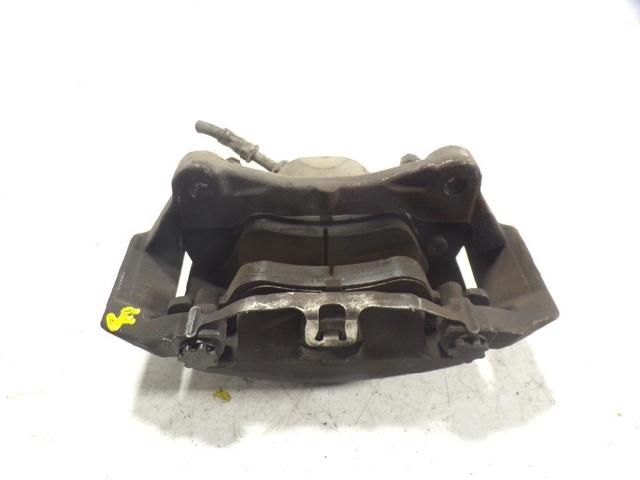 8K0615124H Pinza de freno delantera derecha  comprar en Pontevedra