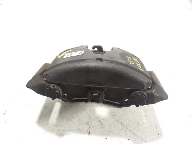 VAG 8K0615124H Pinza de freno delantera derecha  disponible España