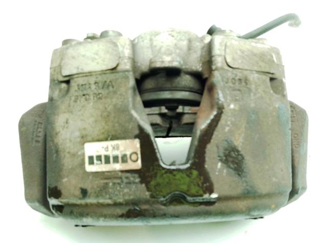 VAG 8K0615124H Pinza de freno delantera derecha  disponible Lugo