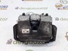 Pinza de freno, Eje delantero derecha 8K0615124J VAG
